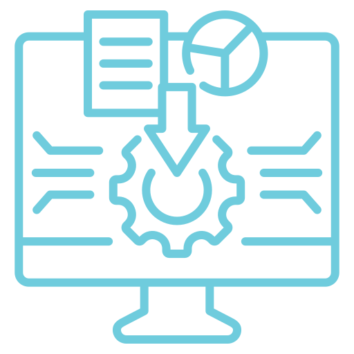 Advanced Security Protocols And Regular Monitoring Of Websites