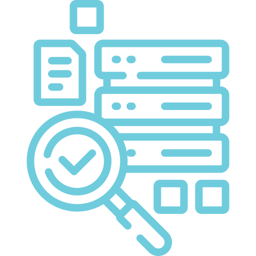 Starter Business Package for Website