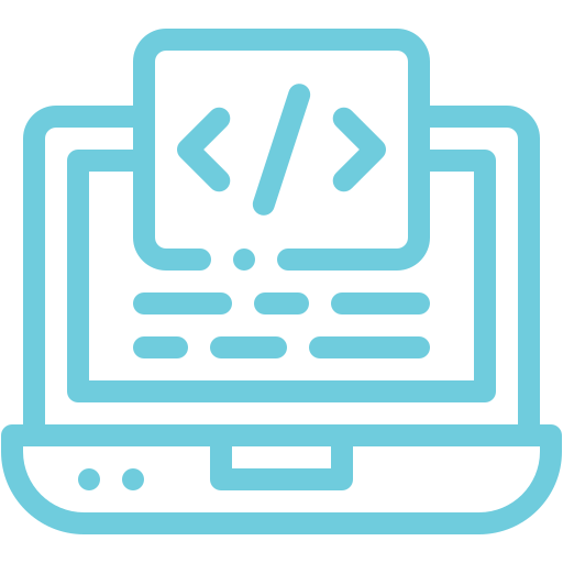 Custom WordPress Development