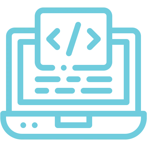 Custom WordPress Development