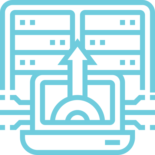 Performance Optimised Hosting Solutions