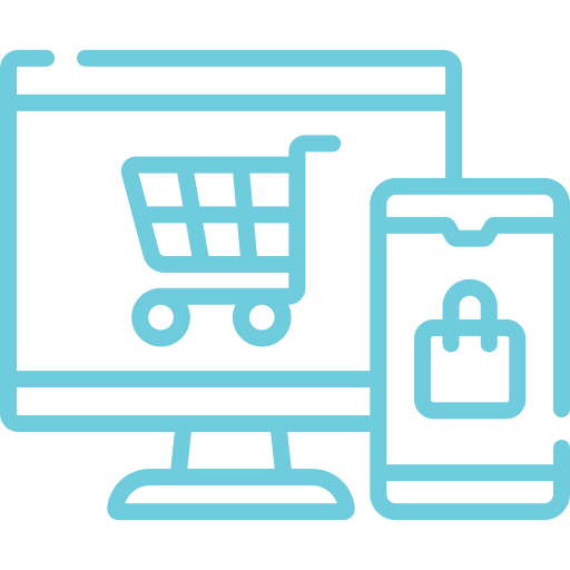 WooCommerce Integration For Online Stores on WordPress