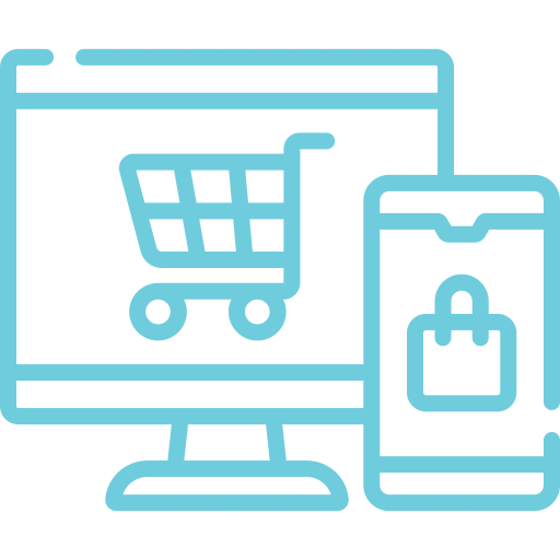 WooCommerce Integration For Online Stores on WordPress