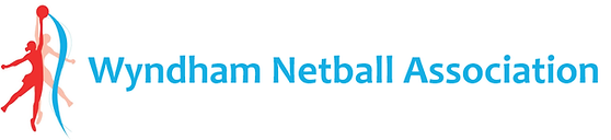 Wyndham Netball Association