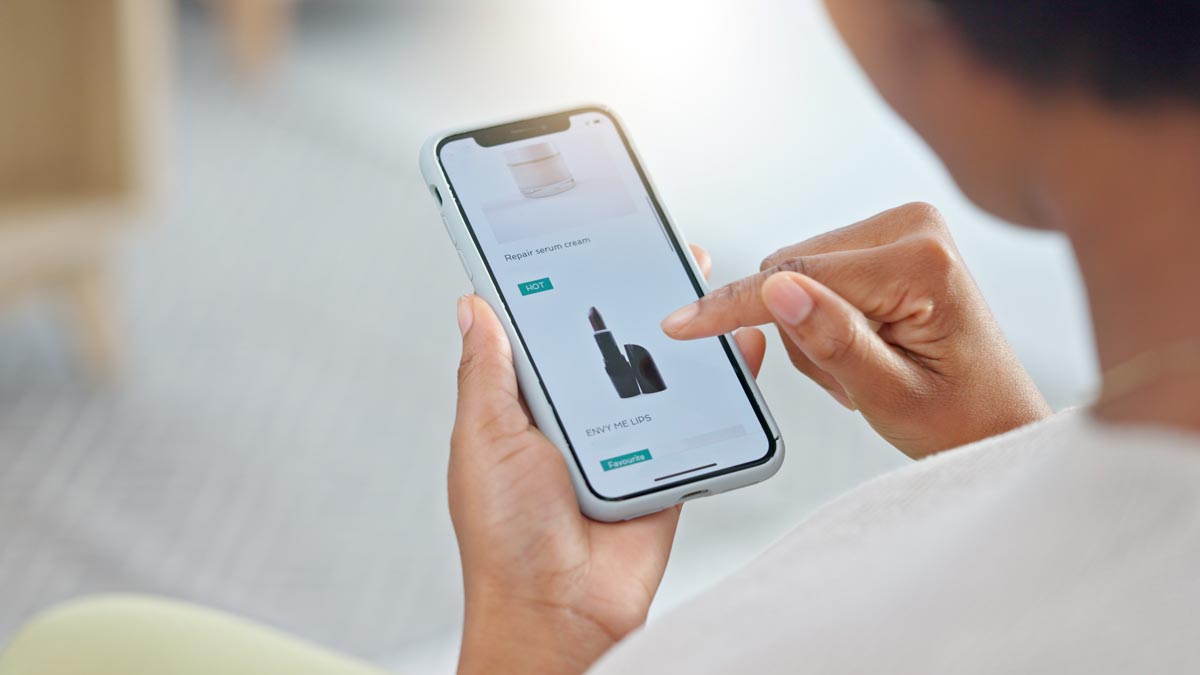 Customisable Upsell And Cross-sell Offers On A Shopify Store Customisable Upsell And Cross-sell Offers On A Shopify Store