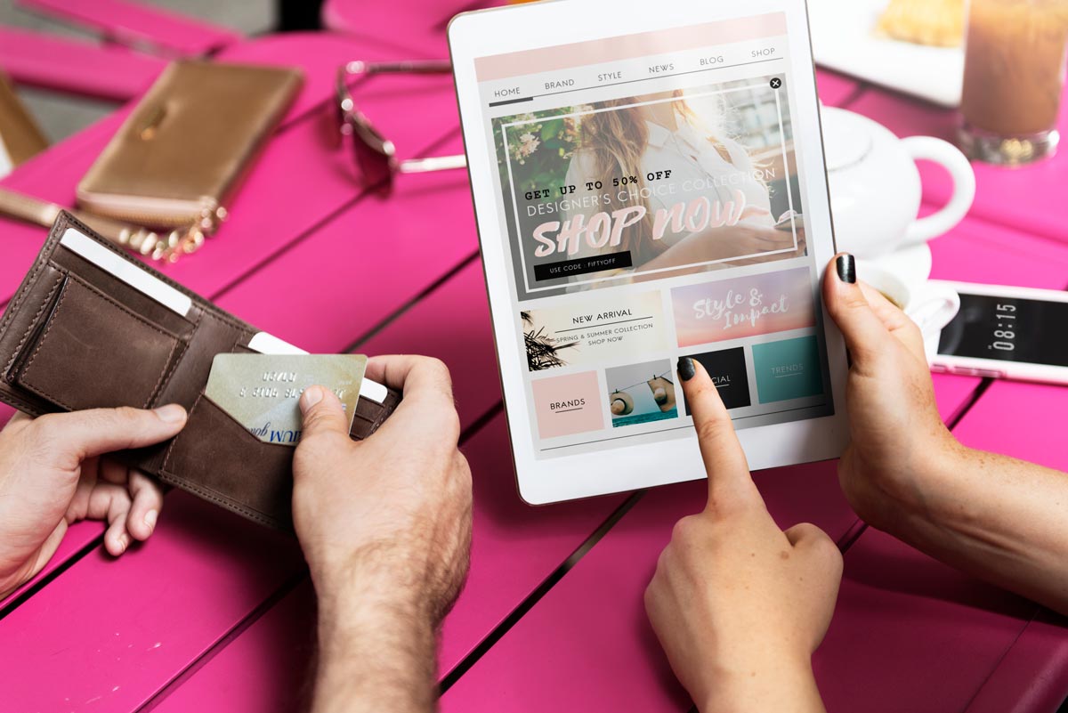 Organic Traffic Growth To A Shopify Store with Shopify Marketing Strategies Organic Traffic Growth To A Shopify Store with Shopify Marketing Strategies