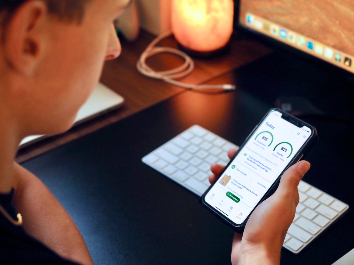 Page Speed Score For A Mobile-friendly Shopify Website Page Speed Score For A Mobile-friendly Shopify Website