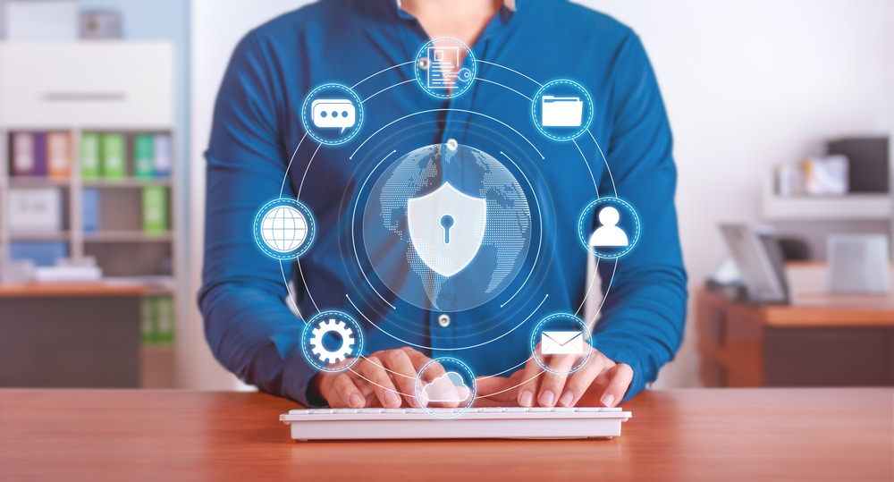Security Plugin Integration