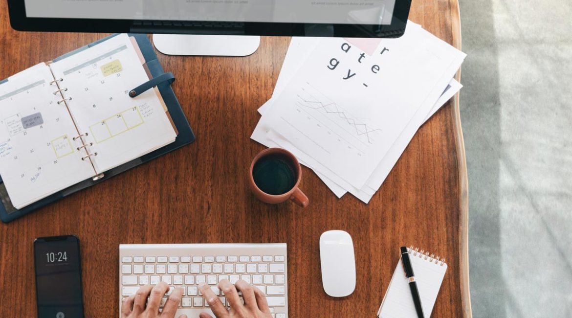 Shopify Marketing Strategies