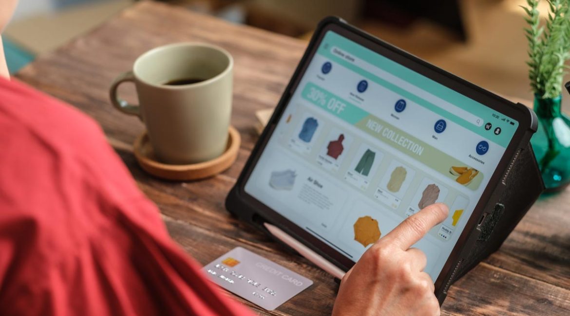 Scaling Your Business With Shopify