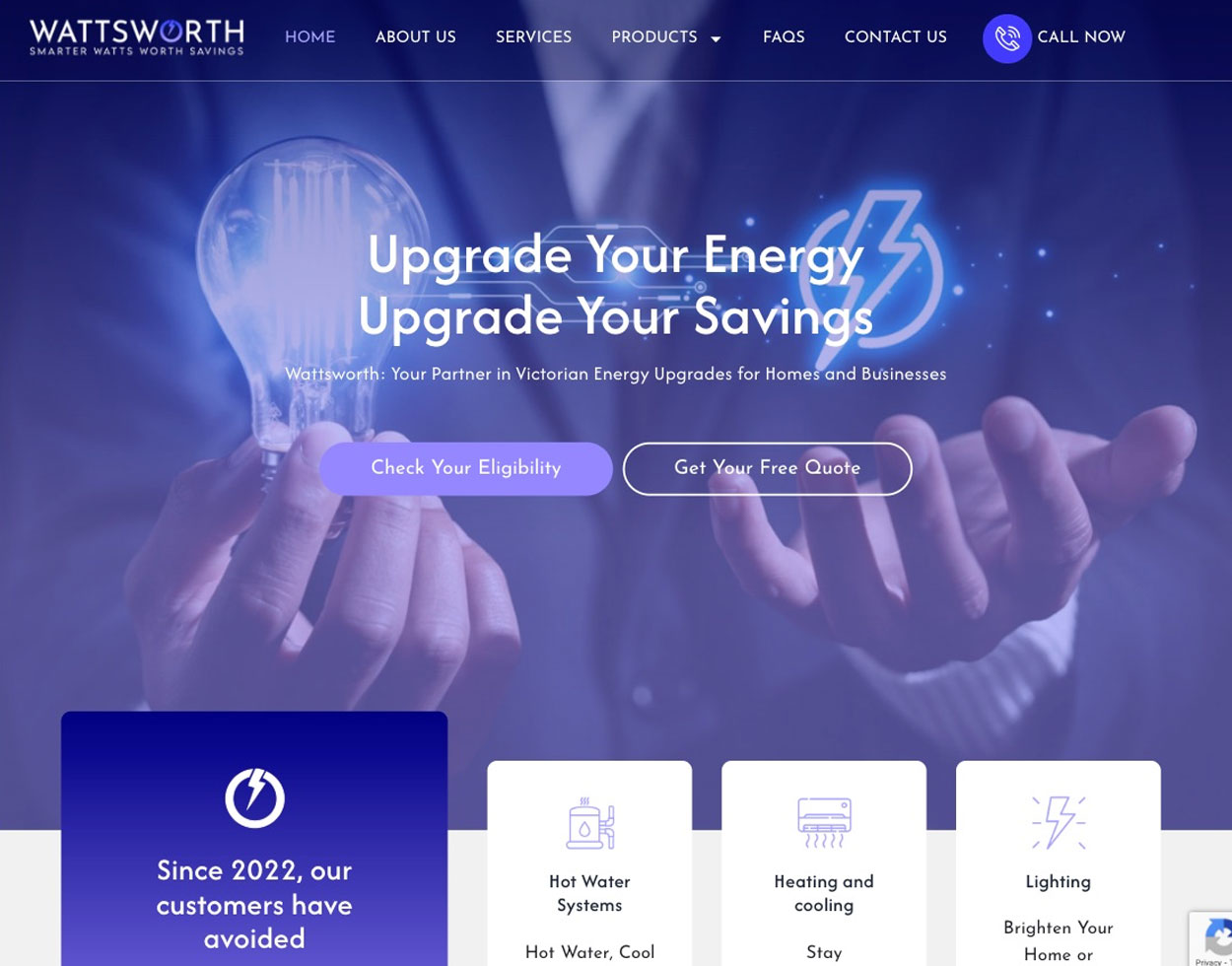 Shopify Website Design & SEO Services in Abbotsford