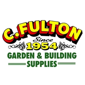 Shopify Website Deisgn Hawthorn