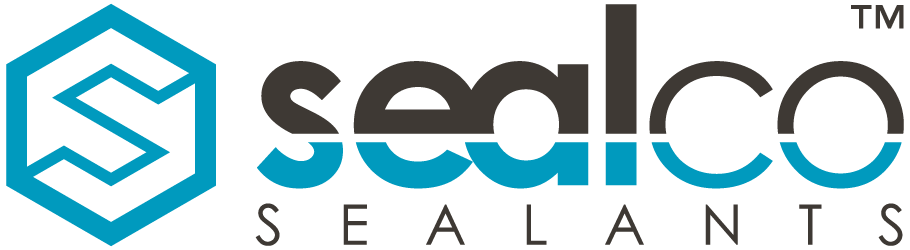 Sealco Sealants Waterproofing Website