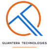 Quantum Technologies Logo Design Melbourne
