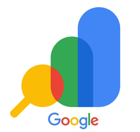 Google Search Console