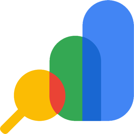 Google Search Console
