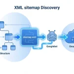 What XML Sitemaps Really Do (And Don’t Do): The Truth About How Google Uses Them