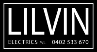 Lilvin Electrics Logo