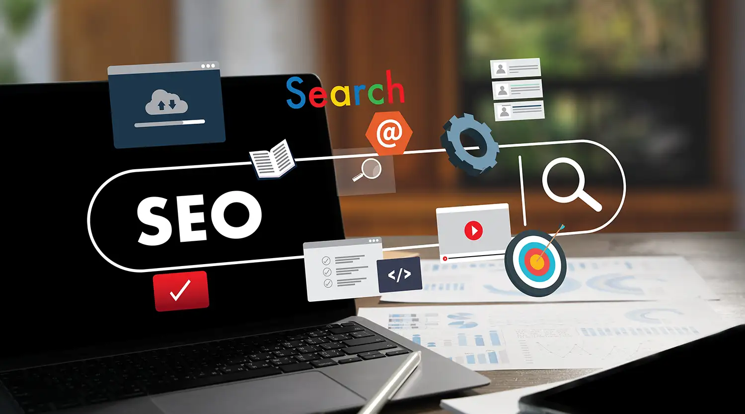 Technical SEO Melbourne