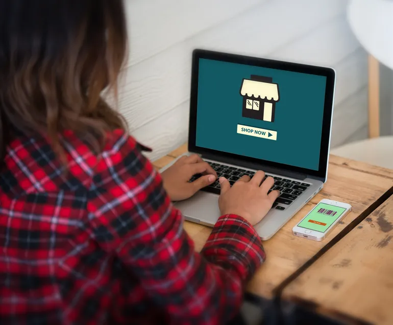 Comparing the Best E commerce Platforms in Australia
