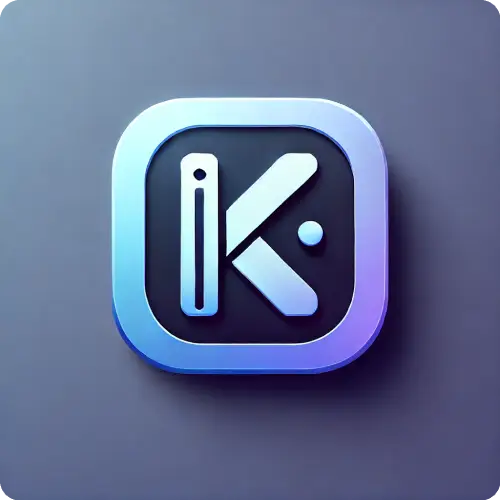 Kitari Logo